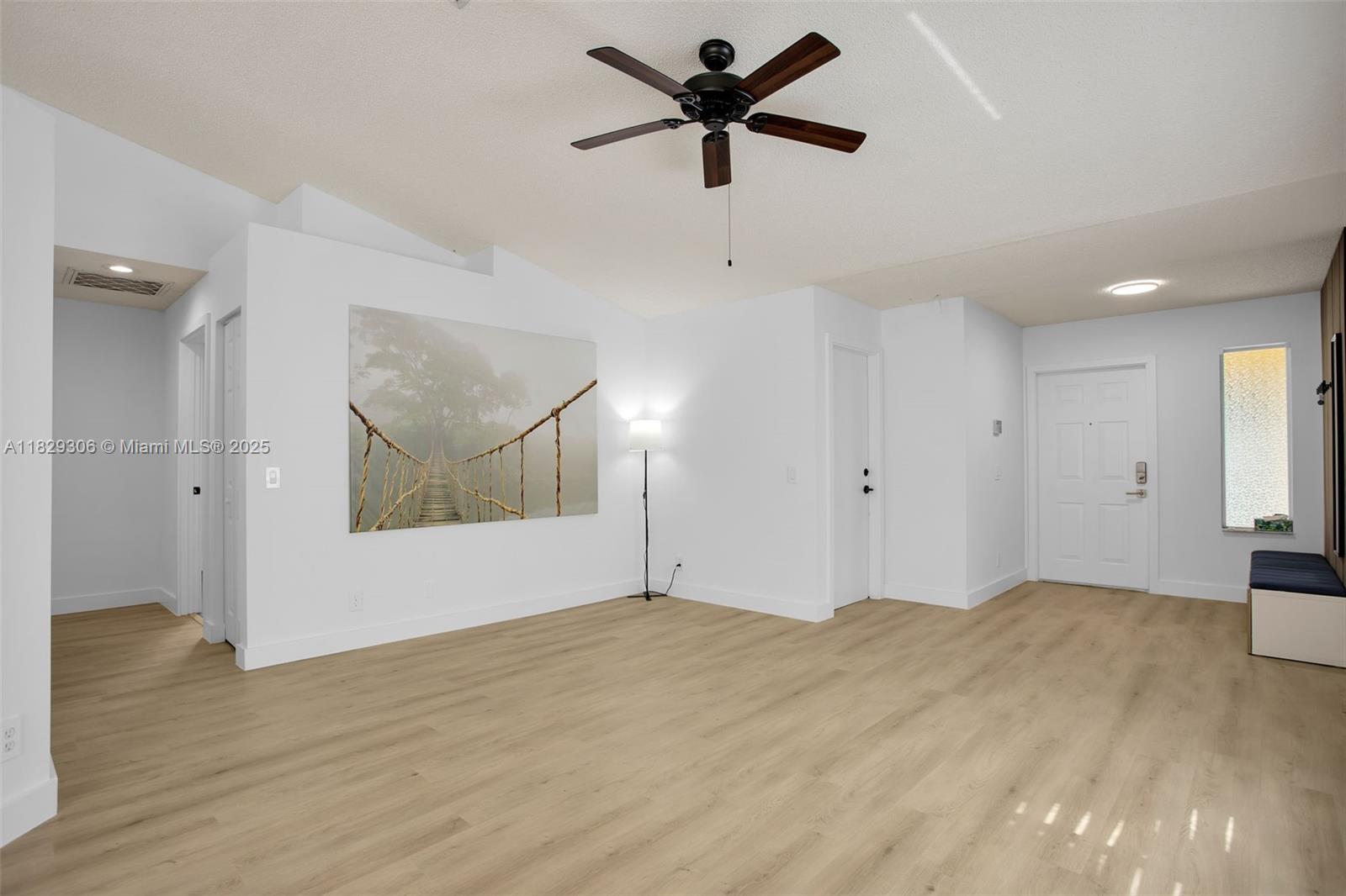 SECTORS 3 & 4 BOUNDARY PL - Residential