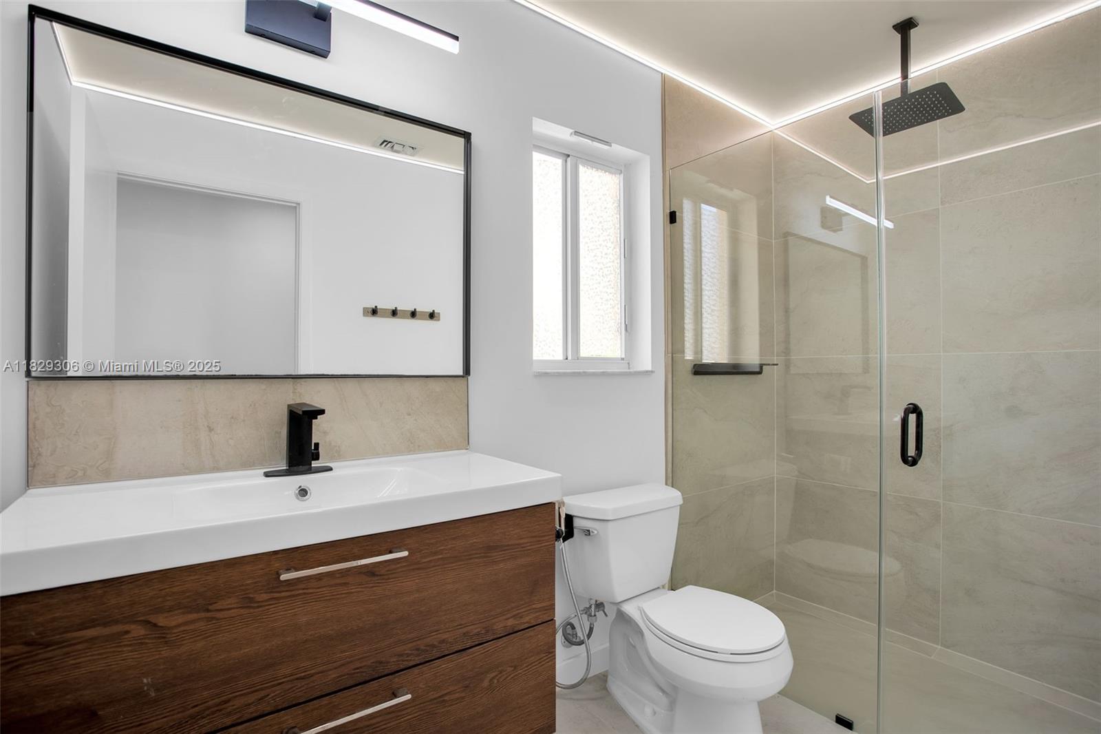 SECTORS 3 & 4 BOUNDARY PL - Residential