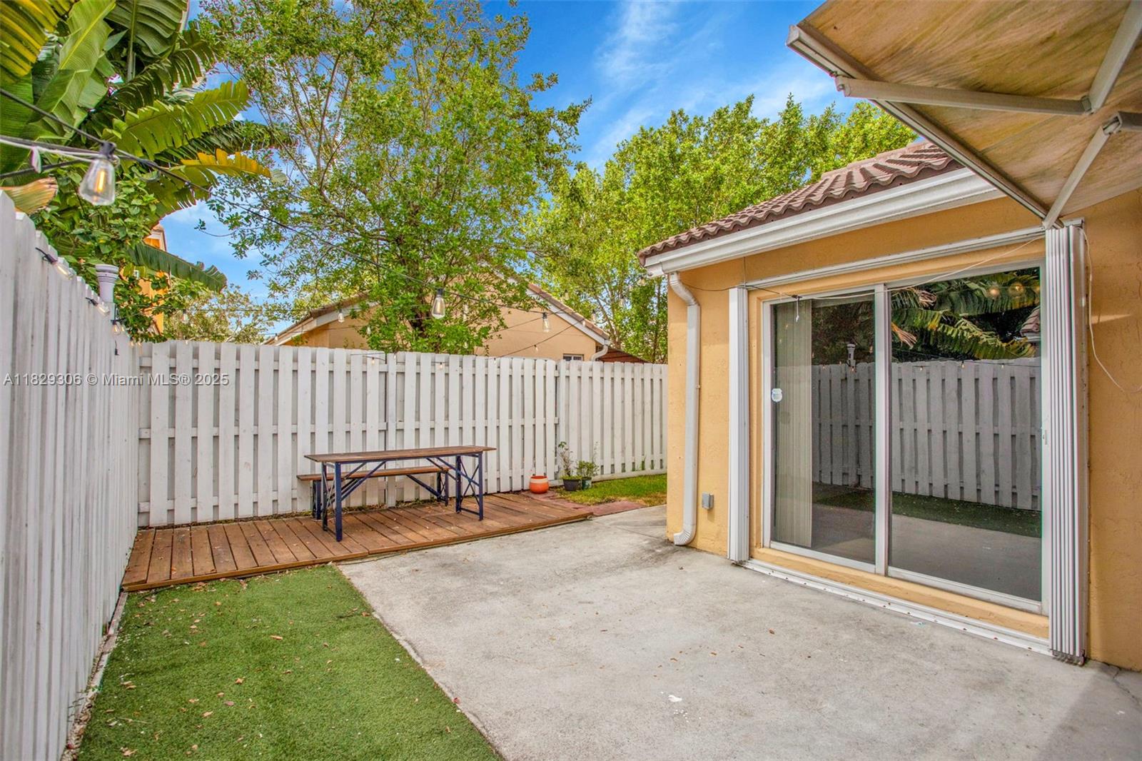 SECTORS 3 & 4 BOUNDARY PL - Residential