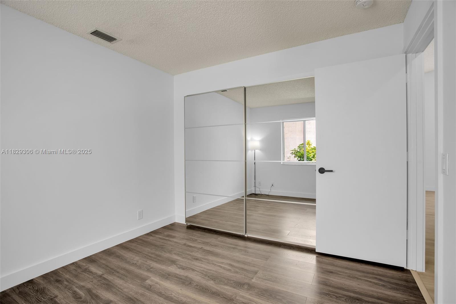 SECTORS 3 & 4 BOUNDARY PL - Residential