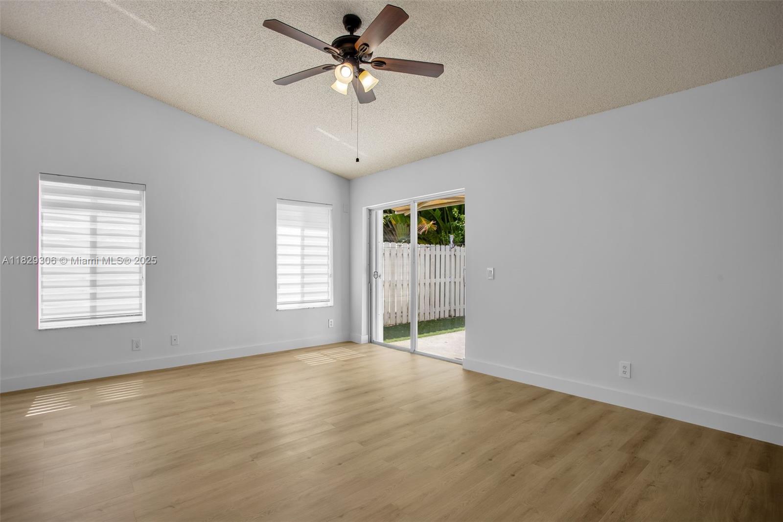 SECTORS 3 & 4 BOUNDARY PL - Residential