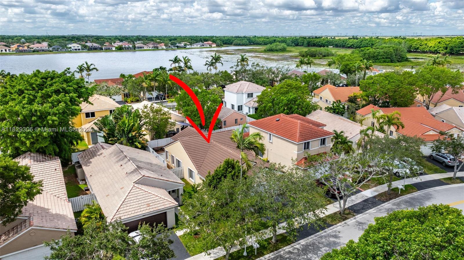 SECTORS 3 & 4 BOUNDARY PL - Residential