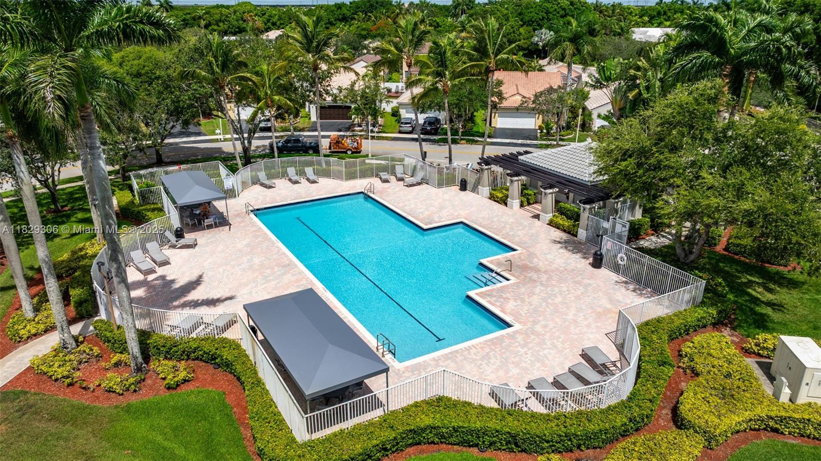 SECTORS 3 & 4 BOUNDARY PL - Residential