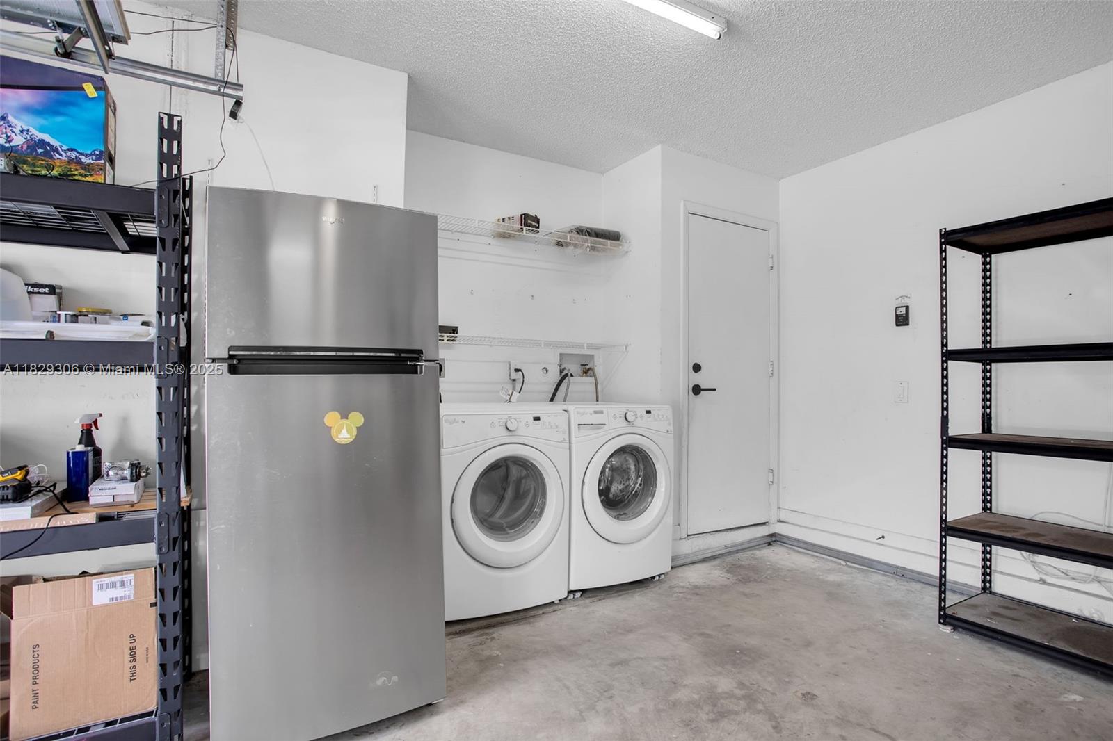 SECTORS 3 & 4 BOUNDARY PL - Residential