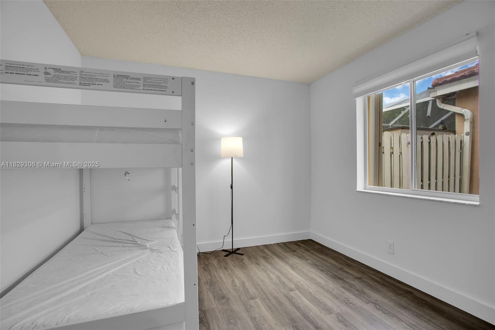 SECTORS 3 & 4 BOUNDARY PL - Residential