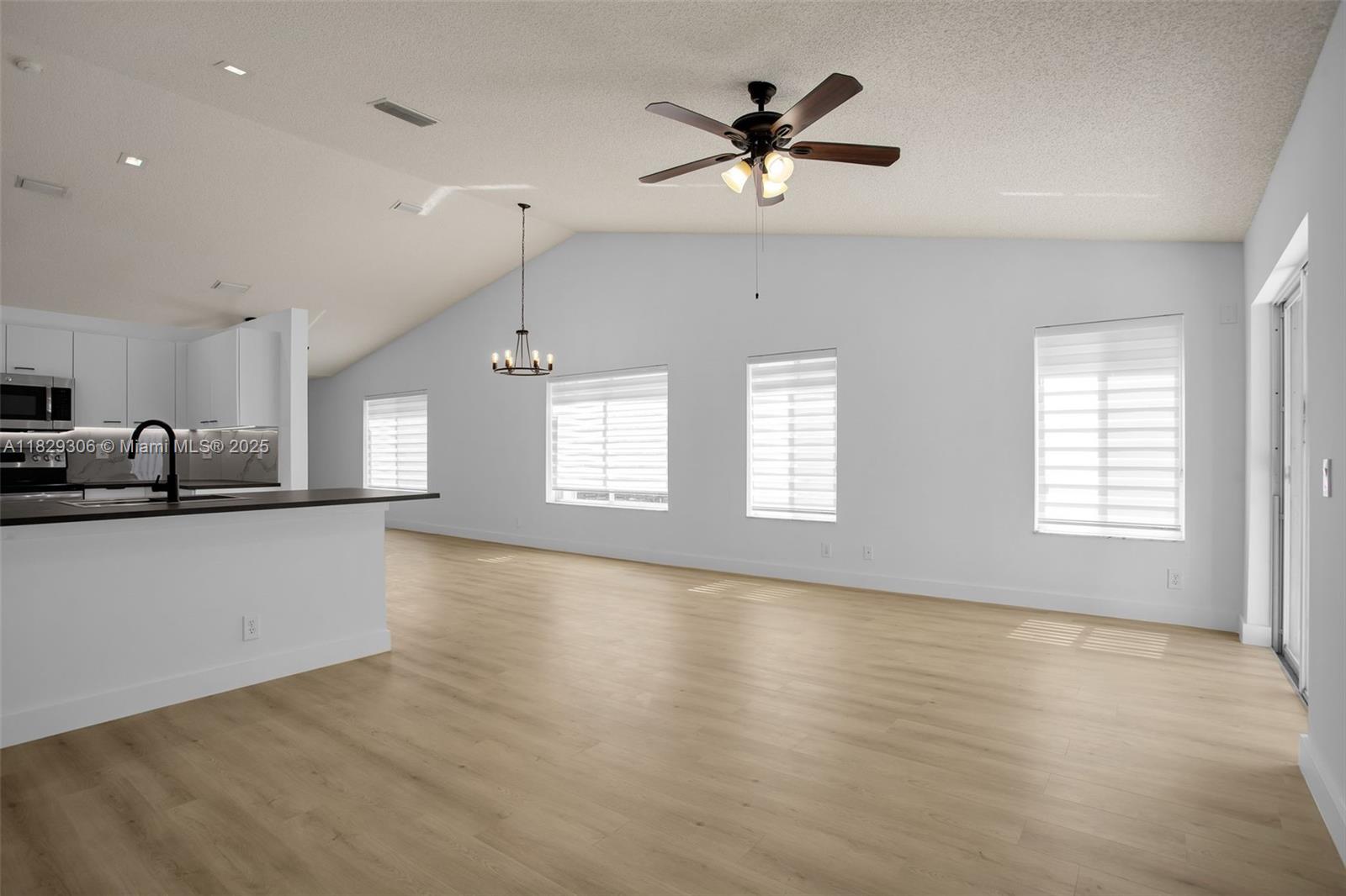 SECTORS 3 & 4 BOUNDARY PL - Residential