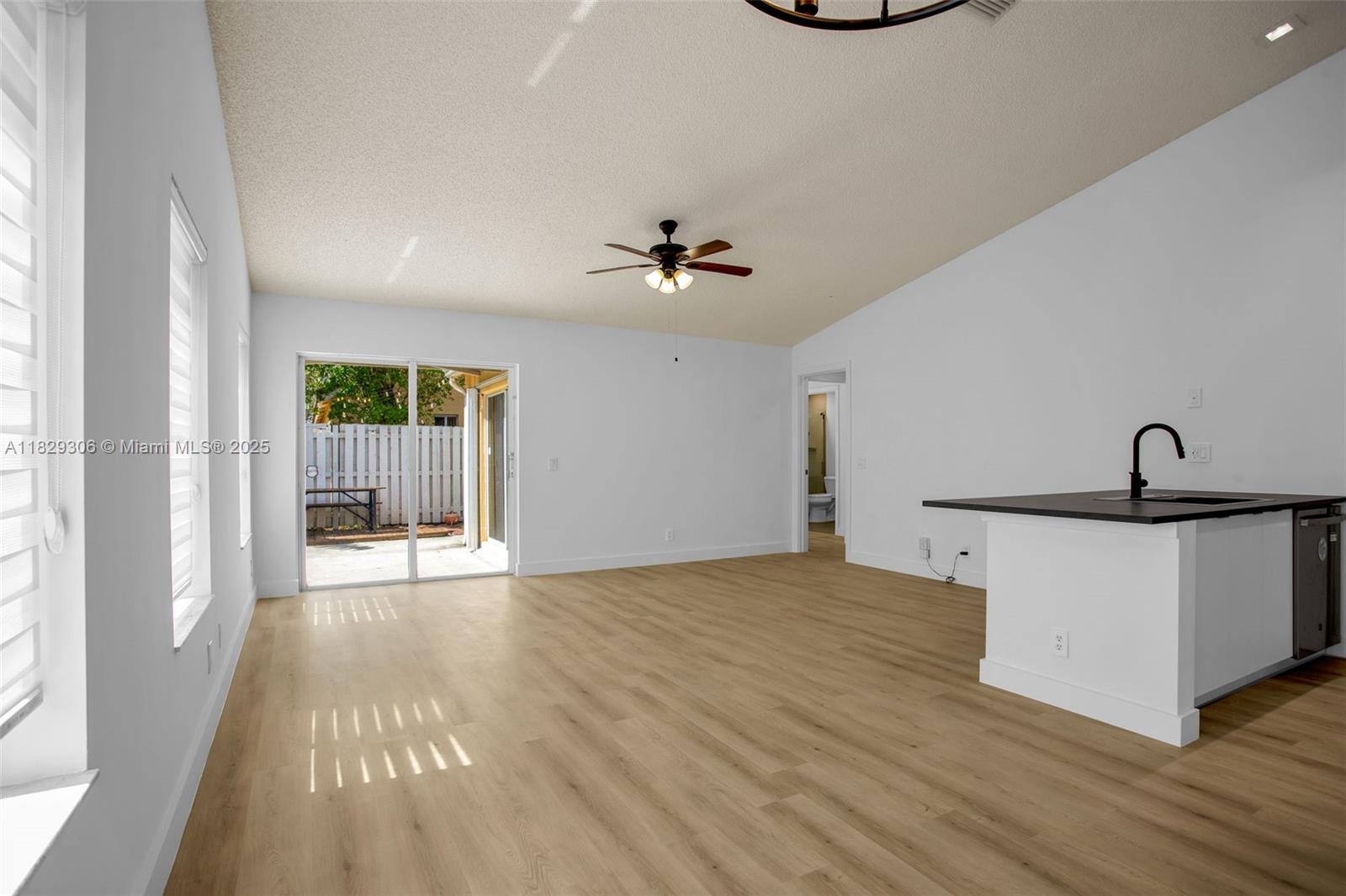 SECTORS 3 & 4 BOUNDARY PL - Residential