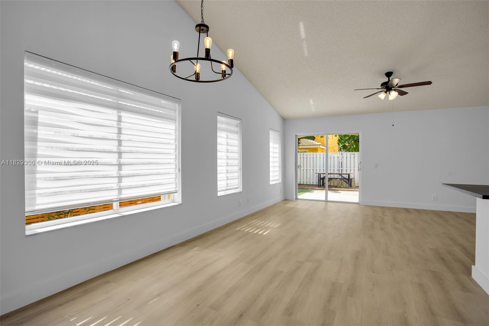 1611 Palermo Dr