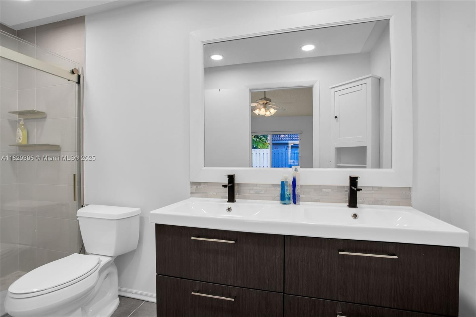 SECTORS 3 & 4 BOUNDARY PL - Residential