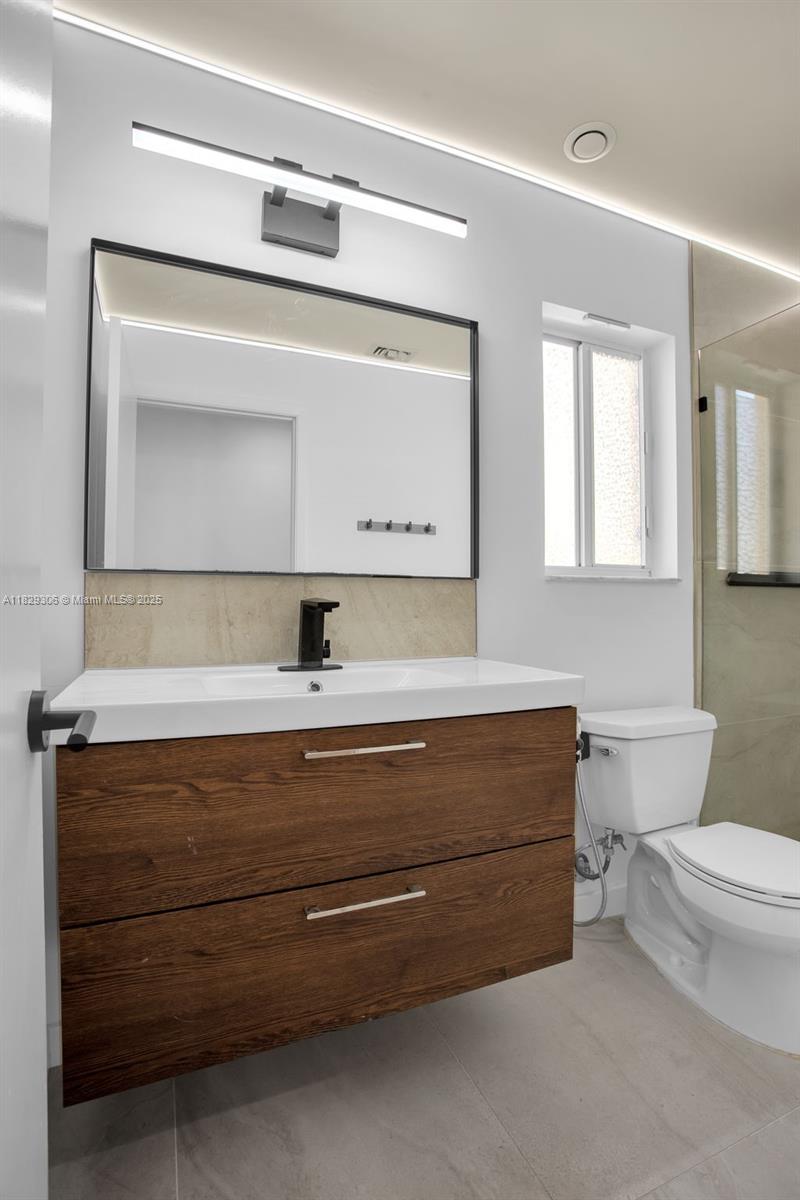 SECTORS 3 & 4 BOUNDARY PL - Residential