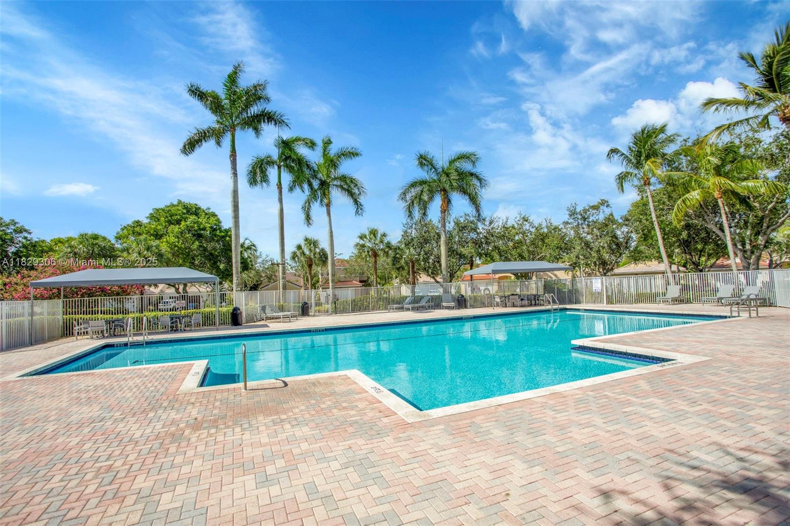 SECTORS 3 & 4 BOUNDARY PL - Residential