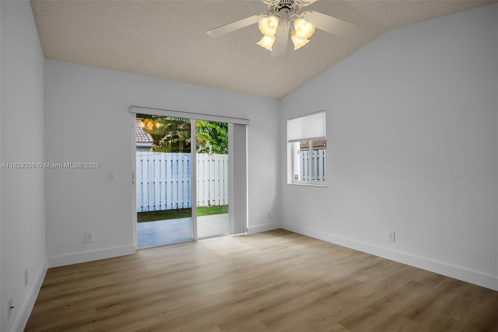 SECTORS 3 & 4 BOUNDARY PL - Residential