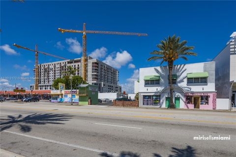 Mixed Use in Dania Beach FL 34-36-38 Federal Hwy 4.jpg