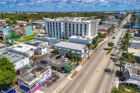 Mixed Use in Dania Beach FL 34-36-38 Federal Hwy 1.jpg