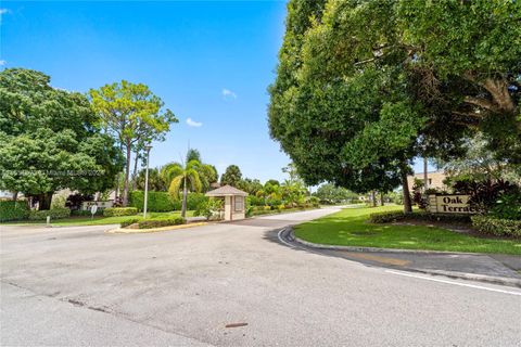 A home in Green Acres