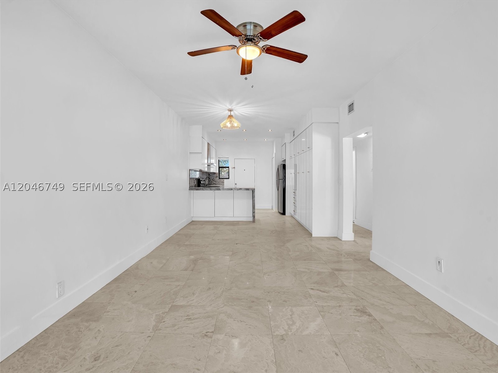 1045 Lenox Ave 12
