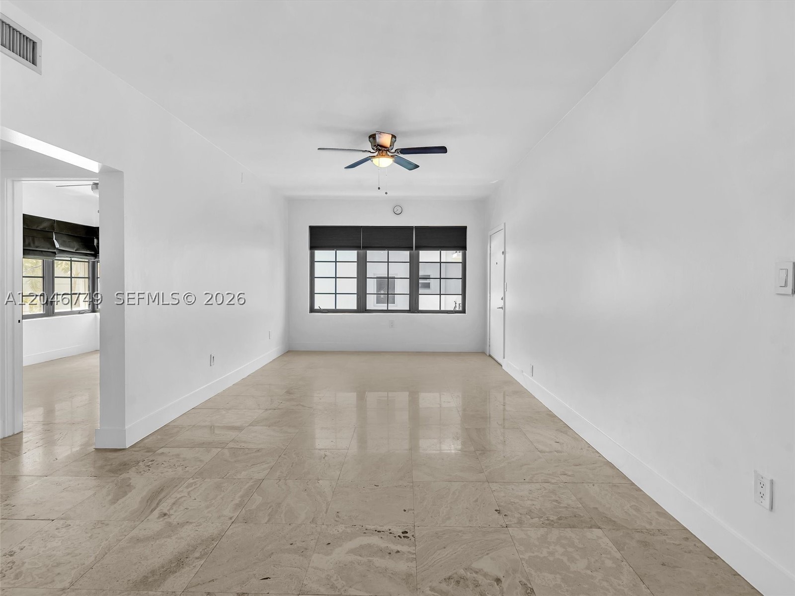 1045 Lenox Ave 12