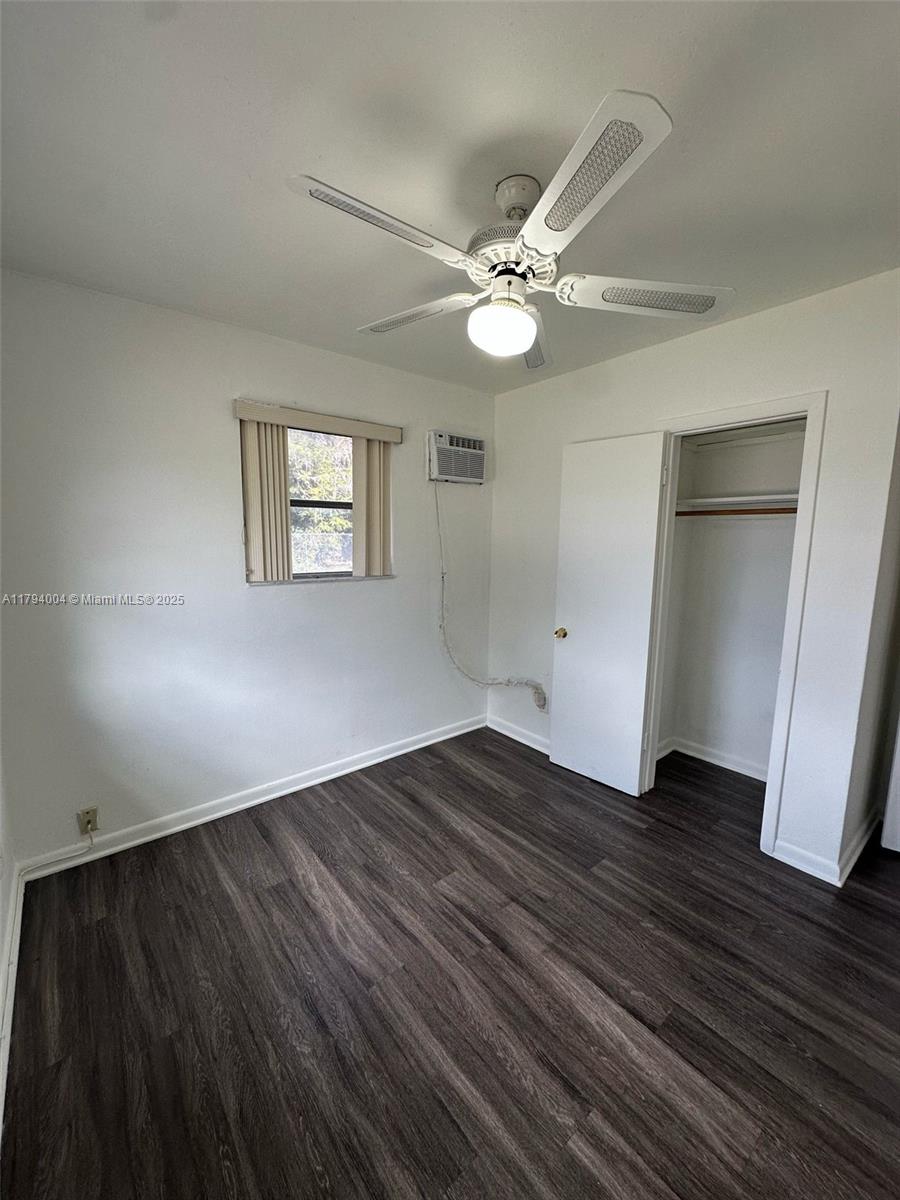 LAUDERDALE HOMESITES - Residential Income