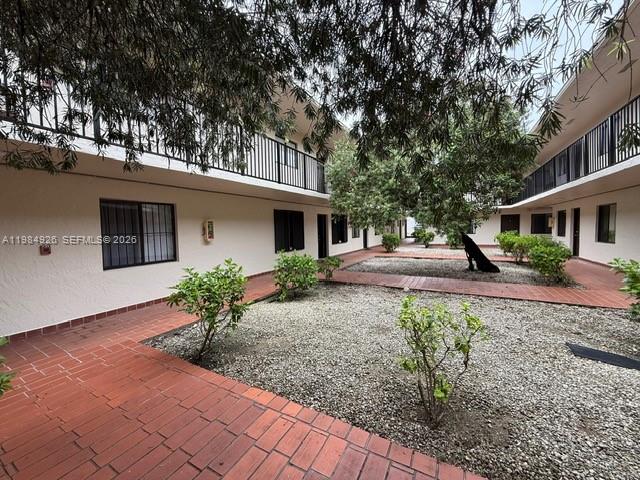 CADIZ II CONDO - Residential