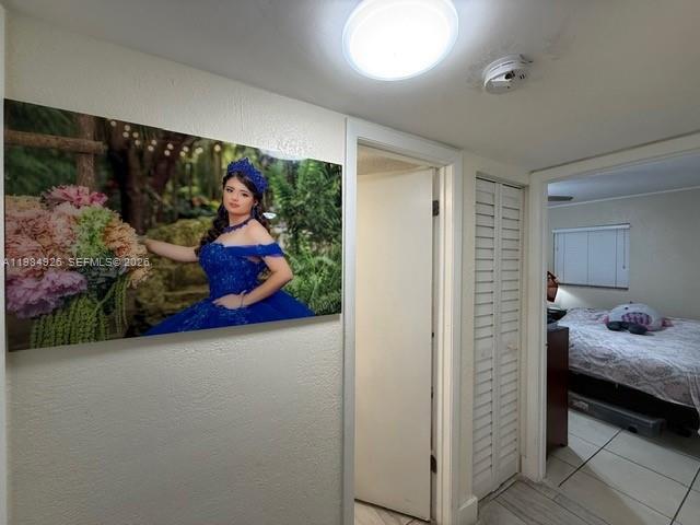 CADIZ II CONDO - Residential