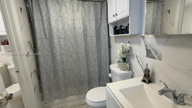 CADIZ II CONDO - Residential