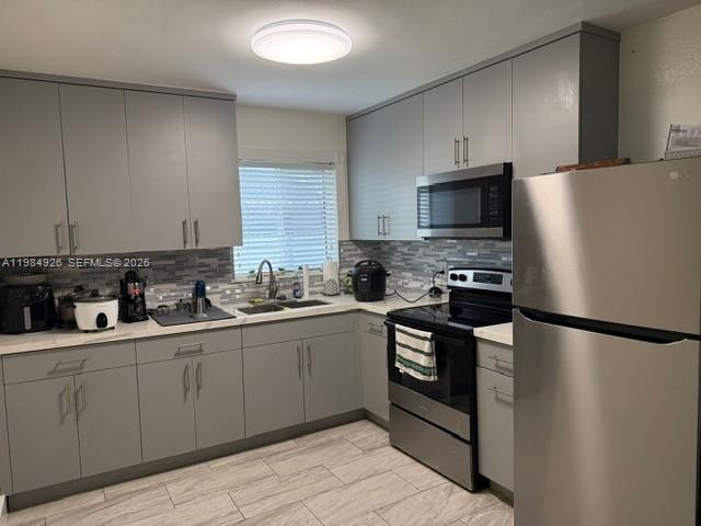 CADIZ II CONDO - Residential