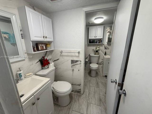 CADIZ II CONDO - Residential