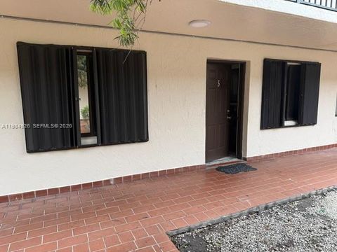 Photo of 6278 W 22nd Ct #5, Hialeah, FL 33016 (MLS # A11984926)