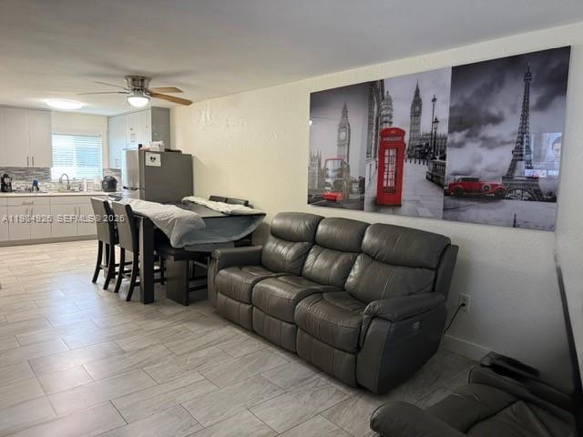 CADIZ II CONDO - Residential