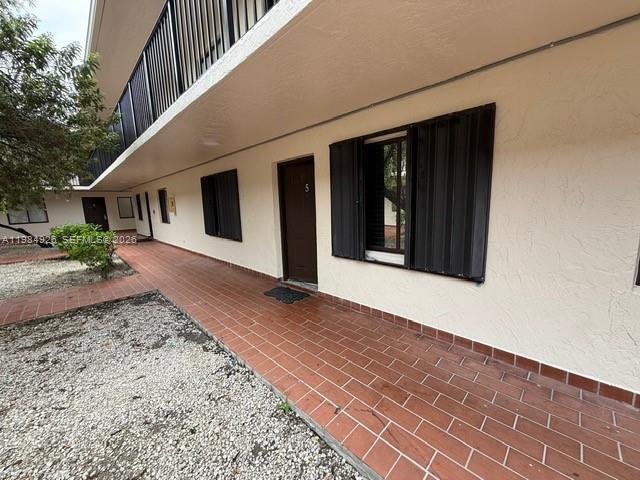 CADIZ II CONDO - Residential