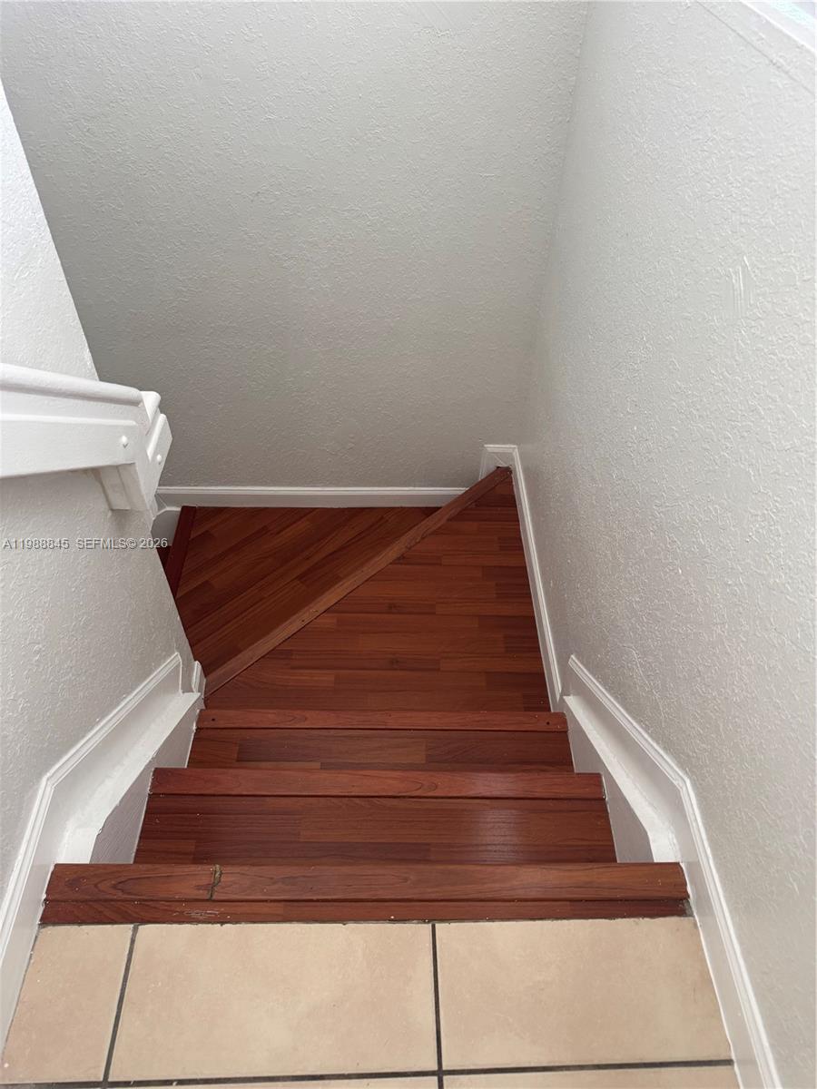 SHOMA TOWNHOMES AT KEYSCO - Residential