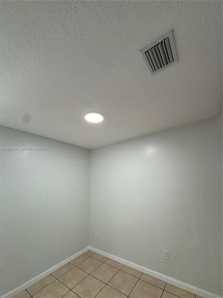 SHOMA TOWNHOMES AT KEYSCO - Residential