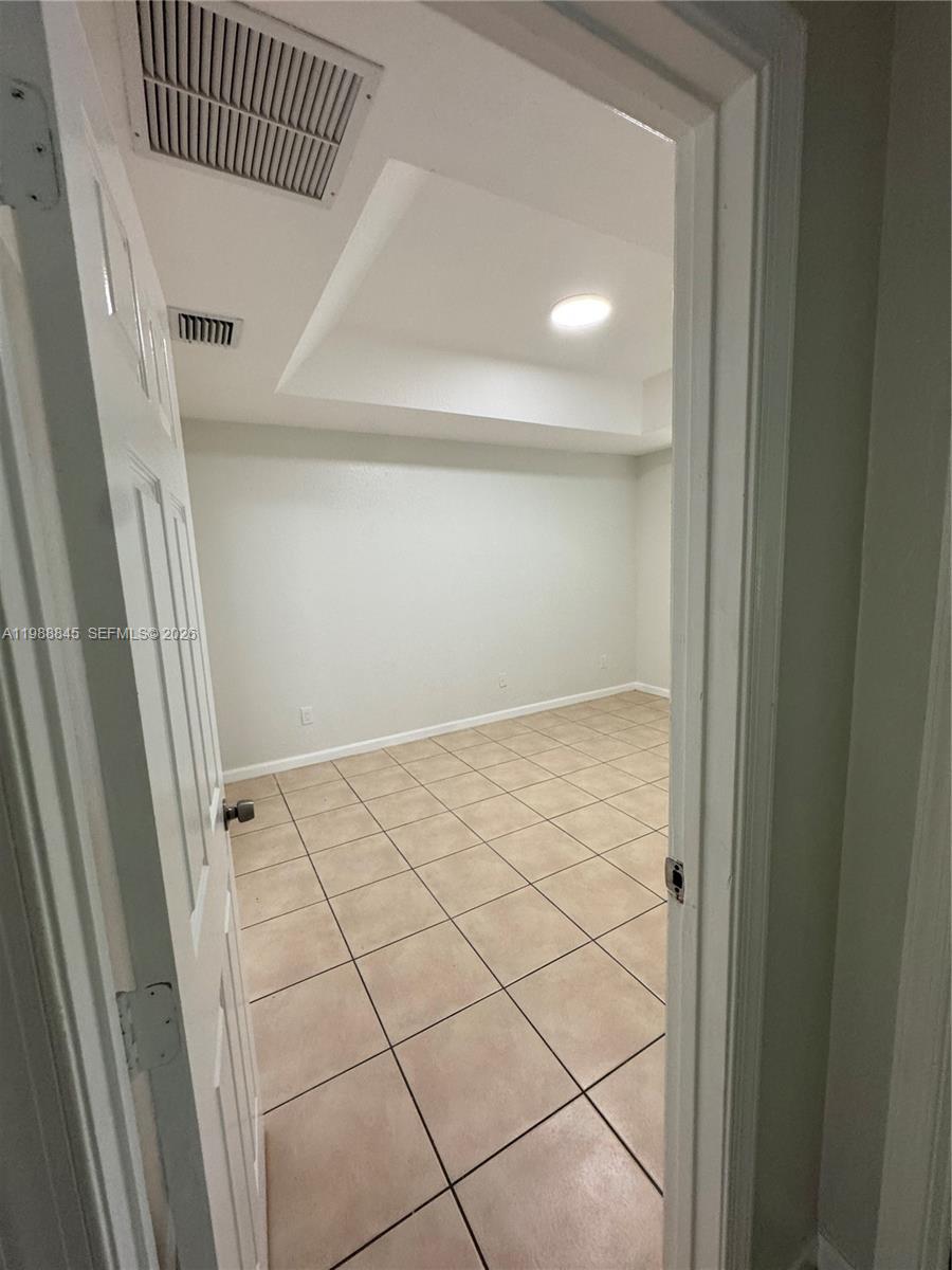 SHOMA TOWNHOMES AT KEYSCO - Residential