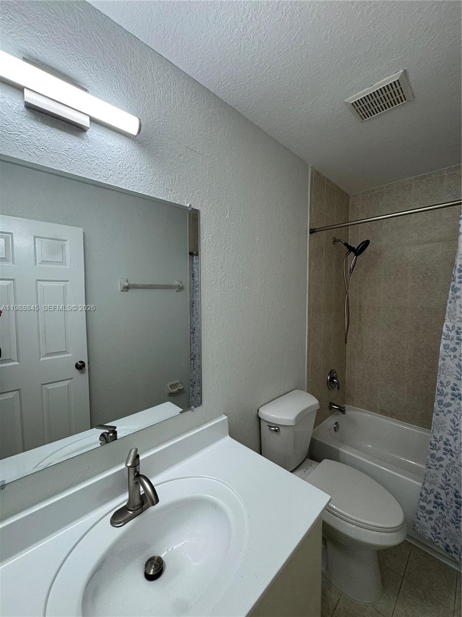 SHOMA TOWNHOMES AT KEYSCO - Residential