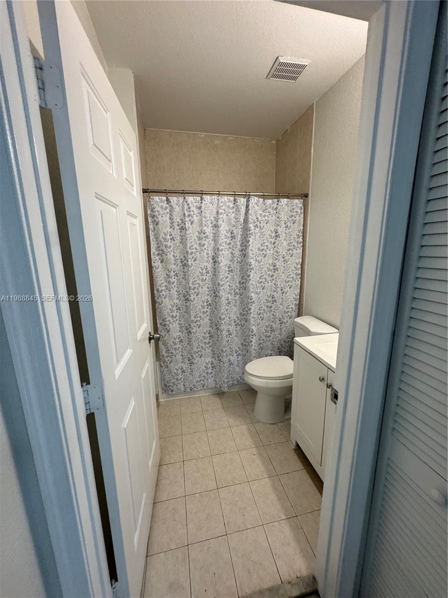 SHOMA TOWNHOMES AT KEYSCO - Residential