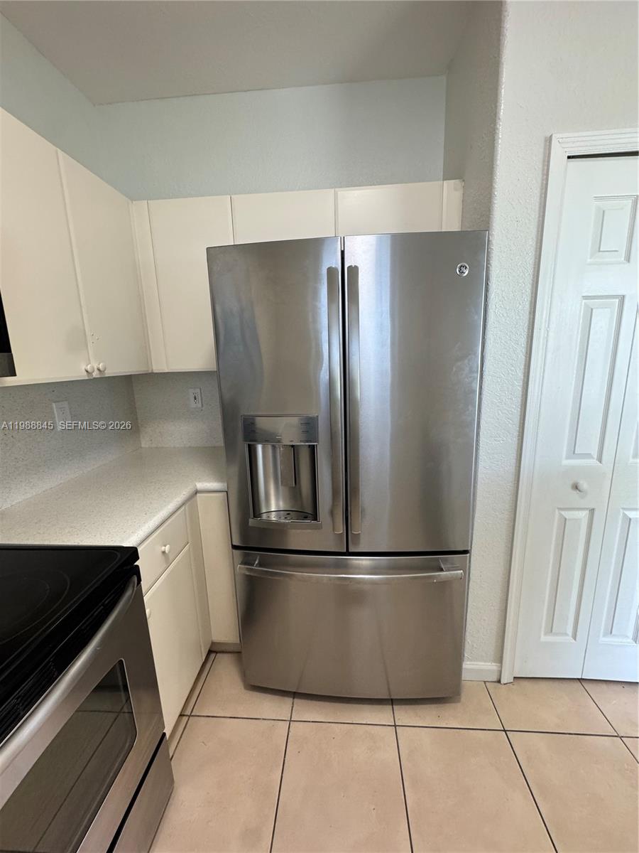 SHOMA TOWNHOMES AT KEYSCO - Residential