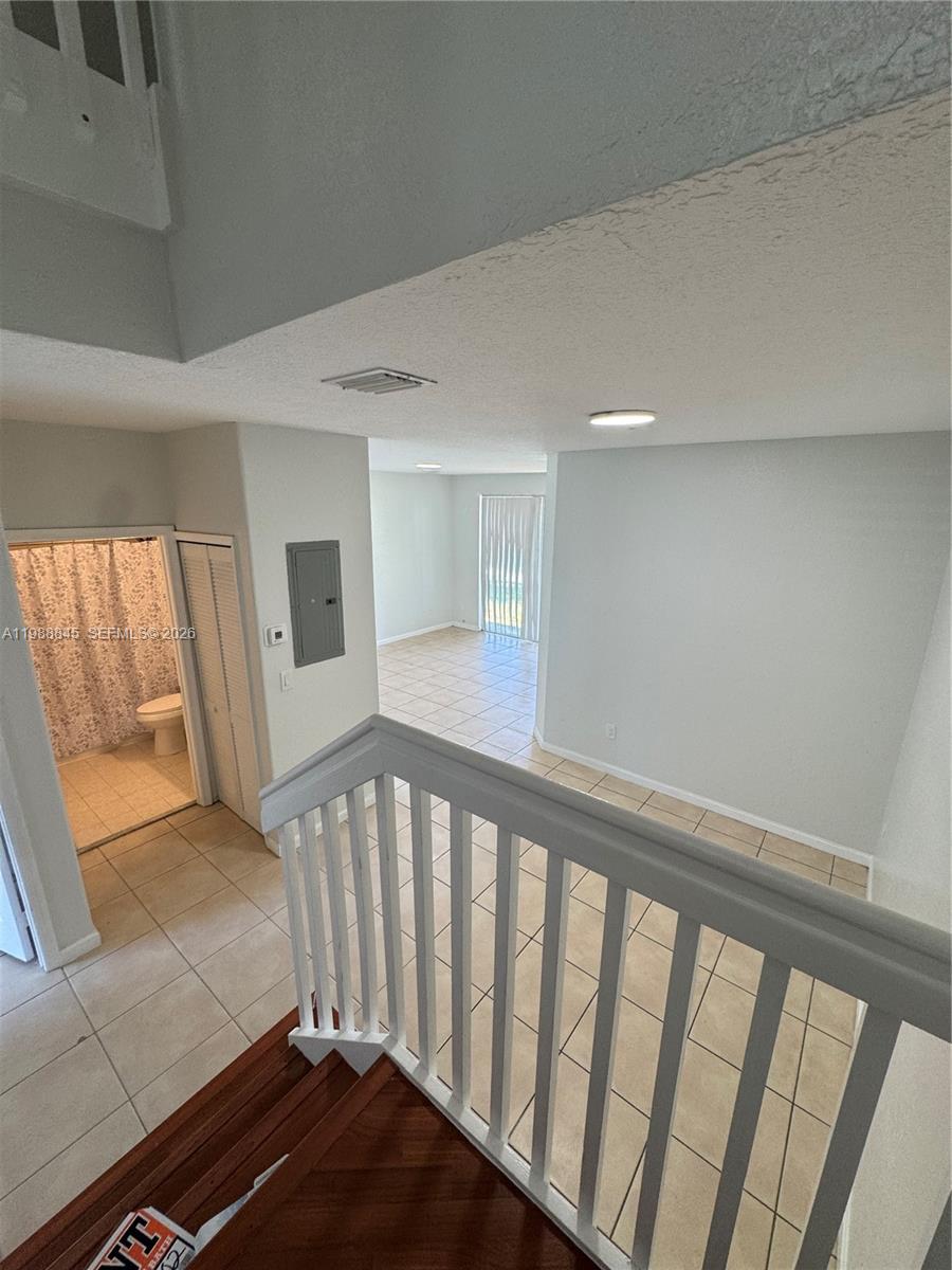 SHOMA TOWNHOMES AT KEYSCO - Residential