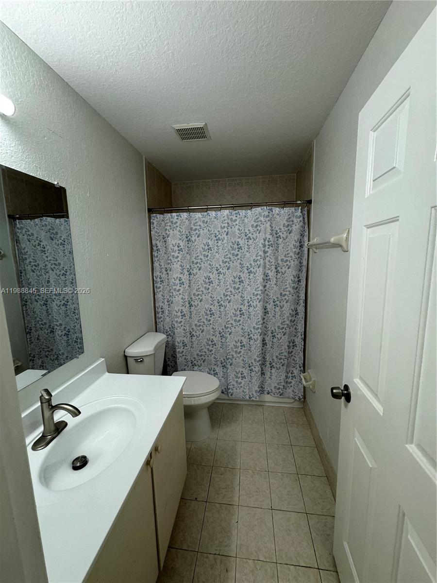 SHOMA TOWNHOMES AT KEYSCO - Residential