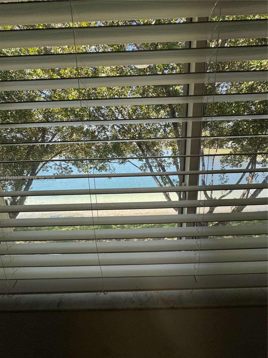 SHOMA TOWNHOMES AT KEYSCO - Residential