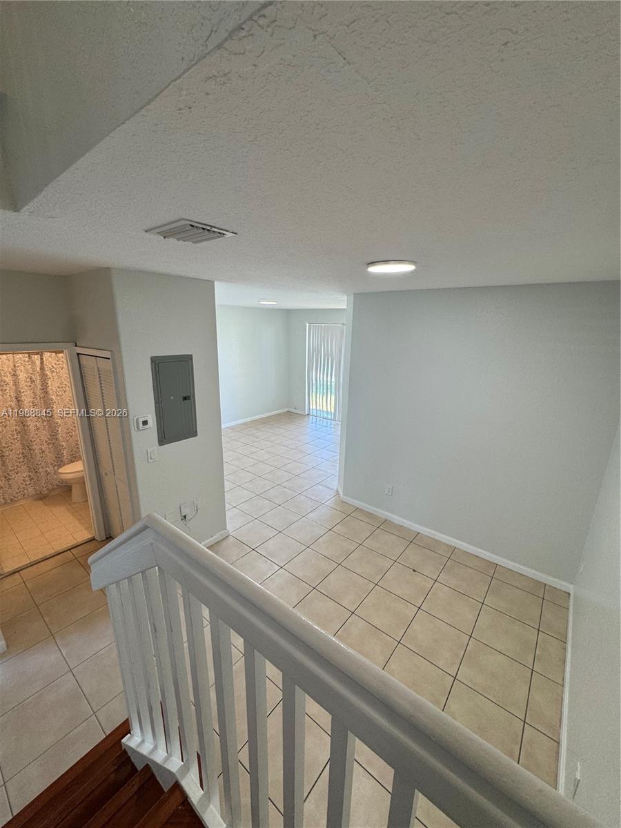 SHOMA TOWNHOMES AT KEYSCO - Residential