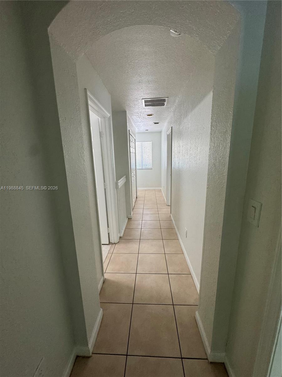 SHOMA TOWNHOMES AT KEYSCO - Residential