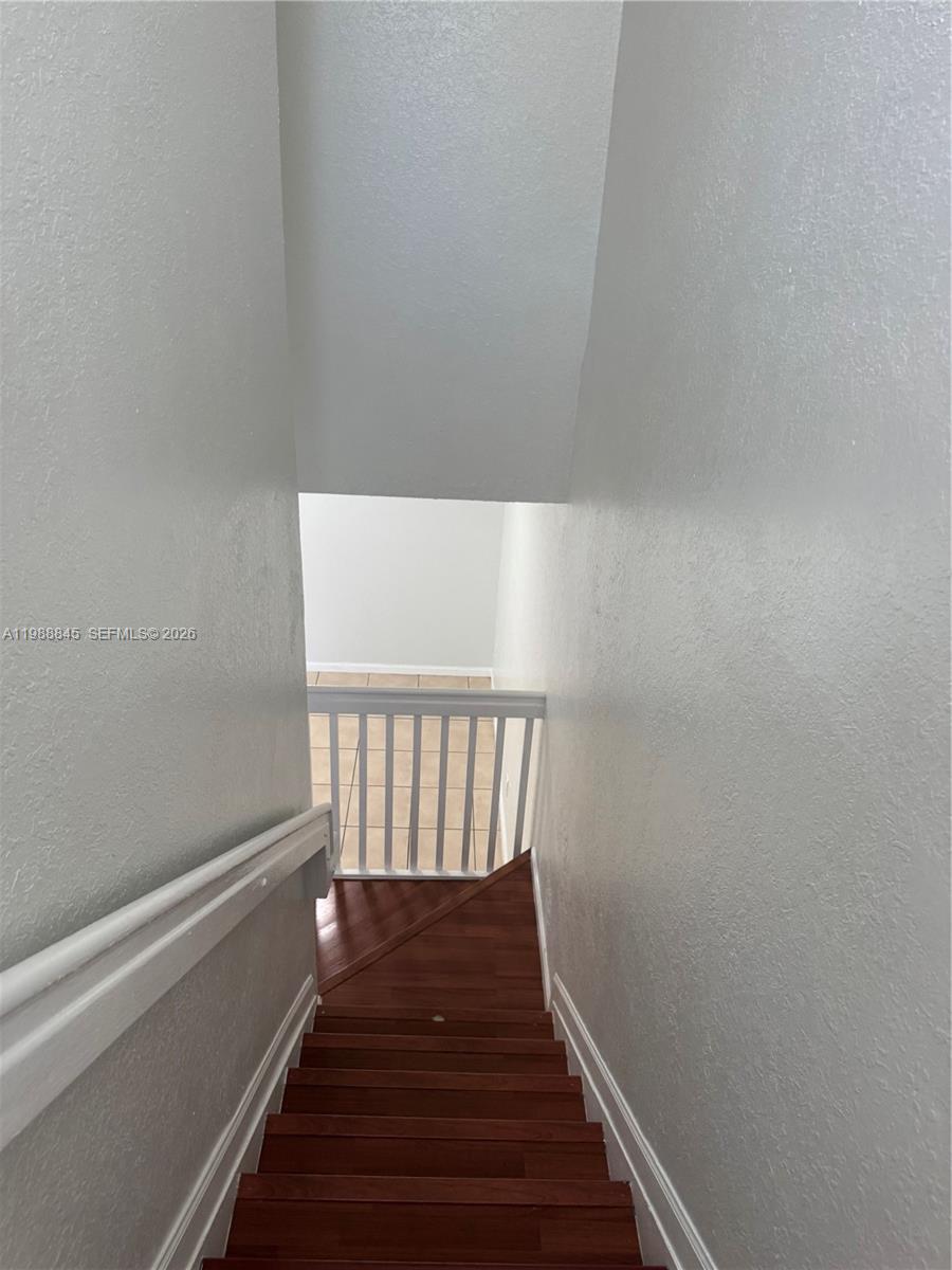 SHOMA TOWNHOMES AT KEYSCO - Residential