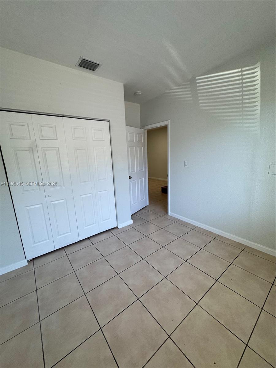 SHOMA TOWNHOMES AT KEYSCO - Residential