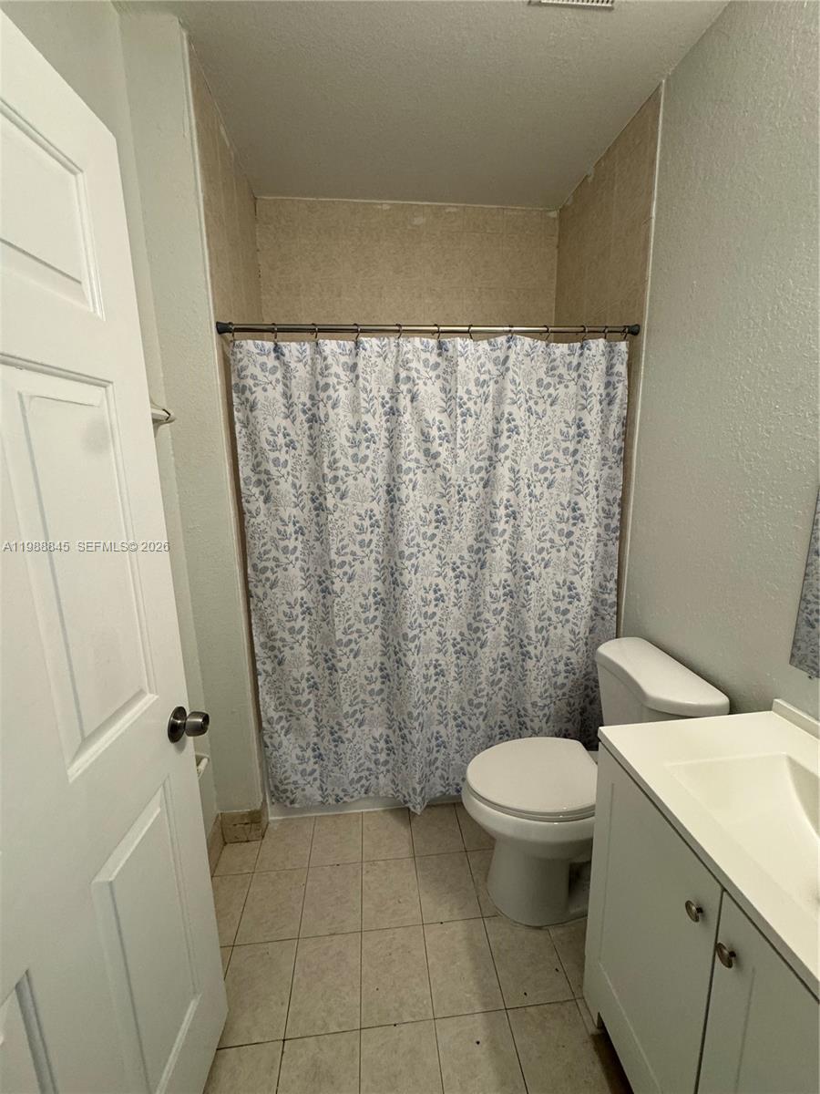 SHOMA TOWNHOMES AT KEYSCO - Residential