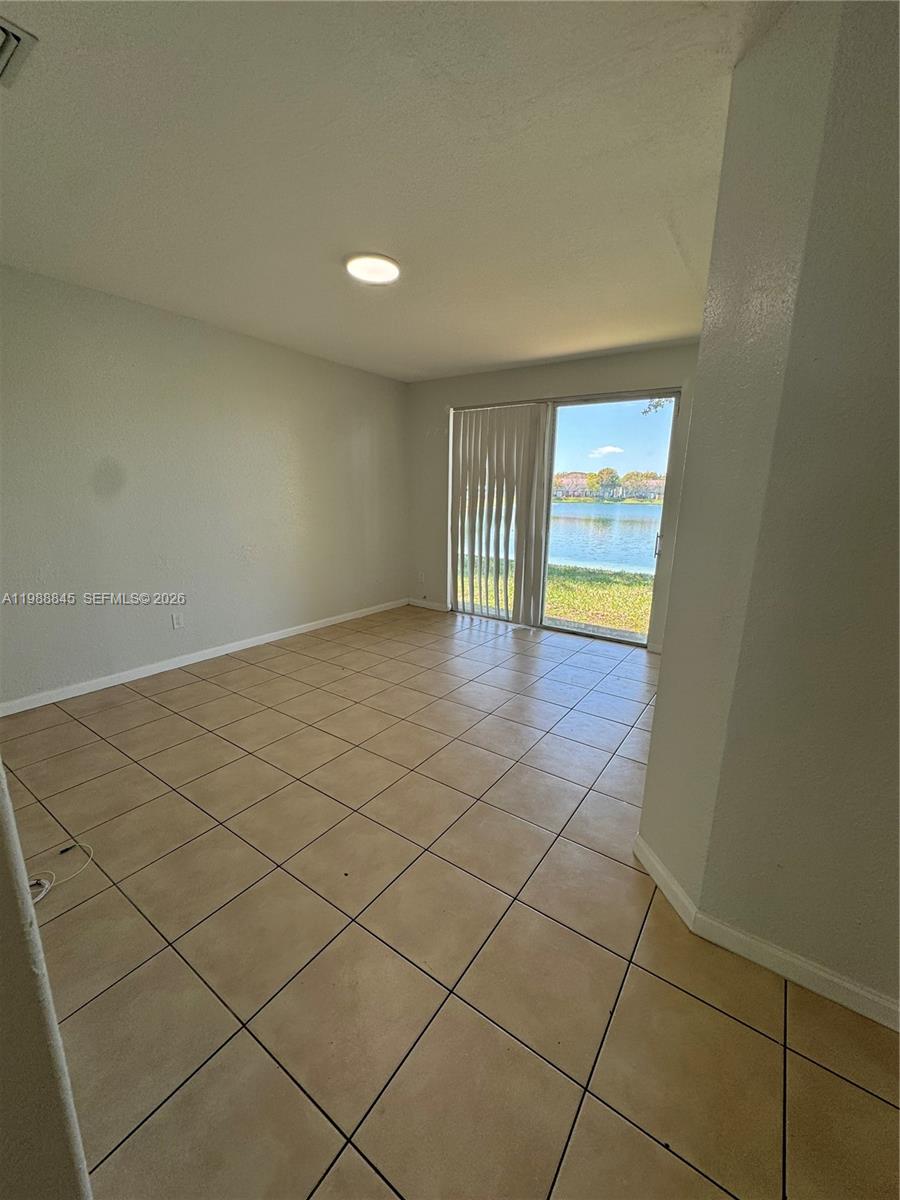 SHOMA TOWNHOMES AT KEYSCO - Residential