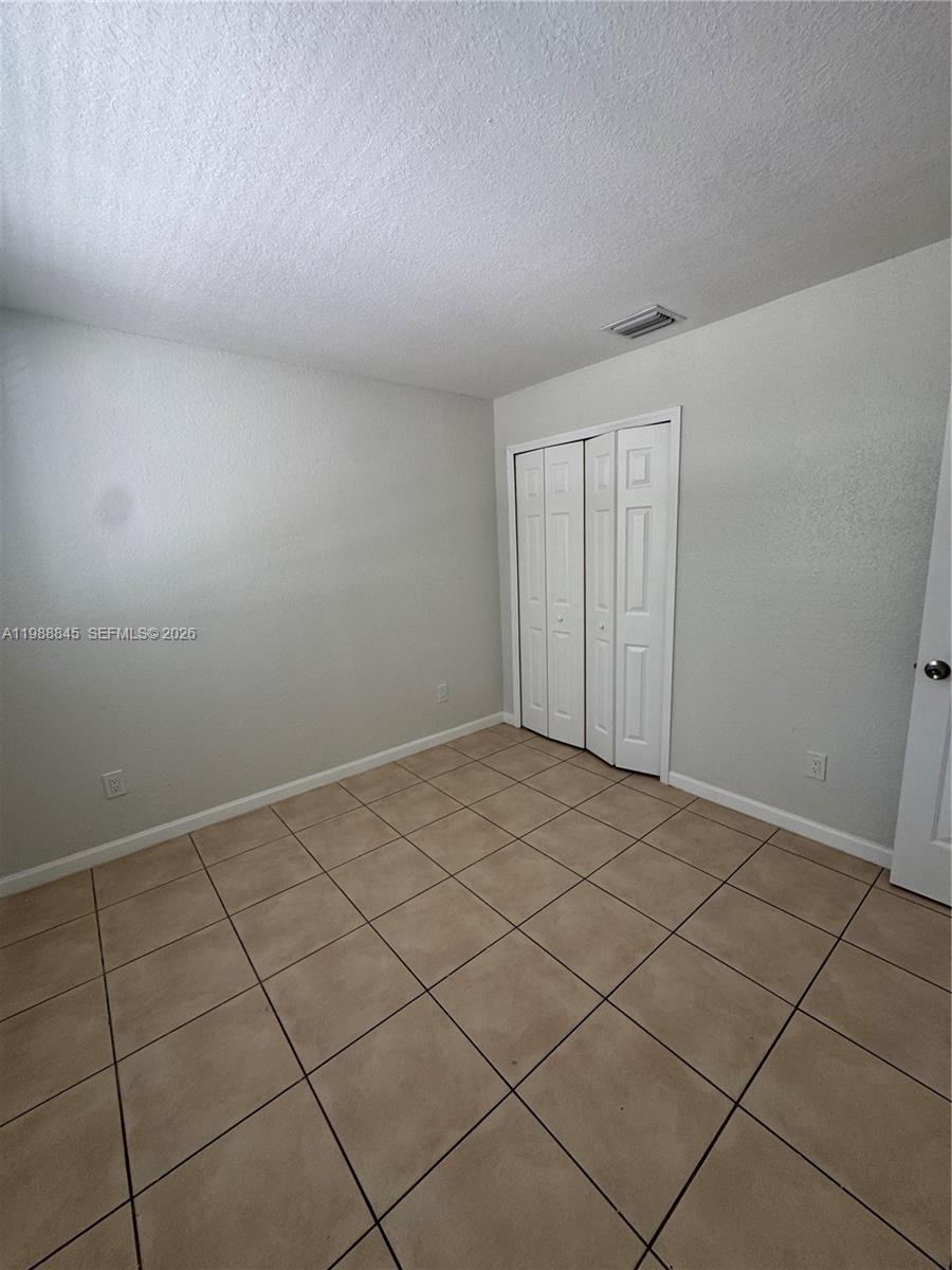 SHOMA TOWNHOMES AT KEYSCO - Residential