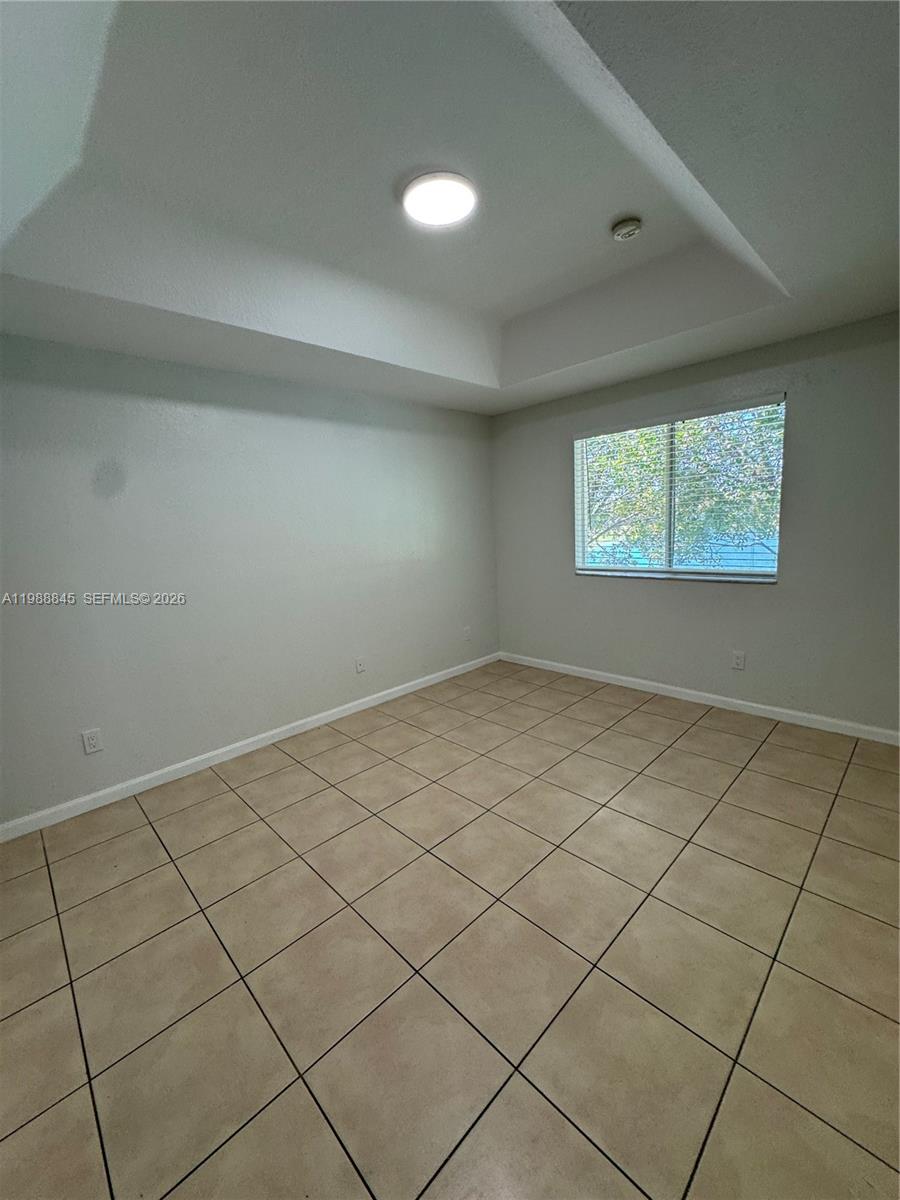 SHOMA TOWNHOMES AT KEYSCO - Residential