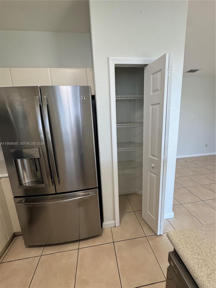 SHOMA TOWNHOMES AT KEYSCO - Residential