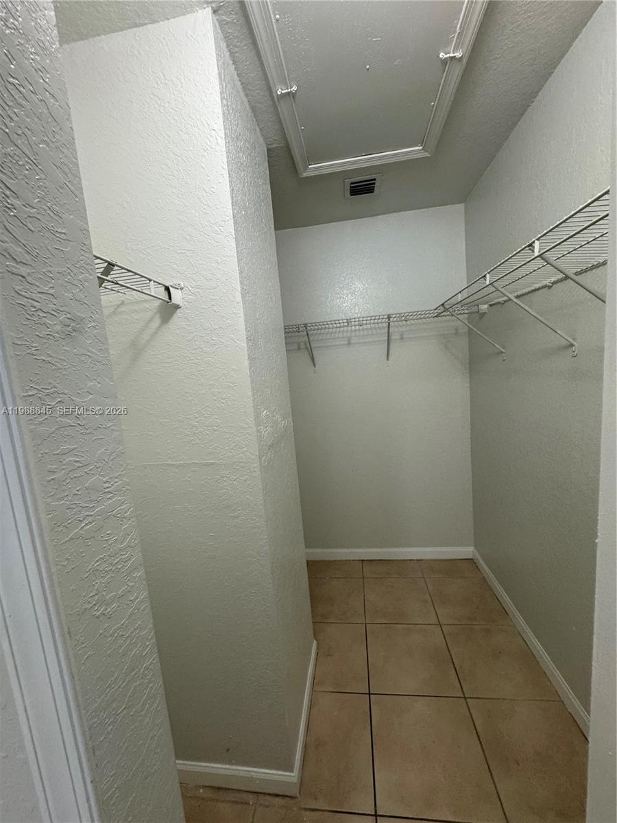 SHOMA TOWNHOMES AT KEYSCO - Residential