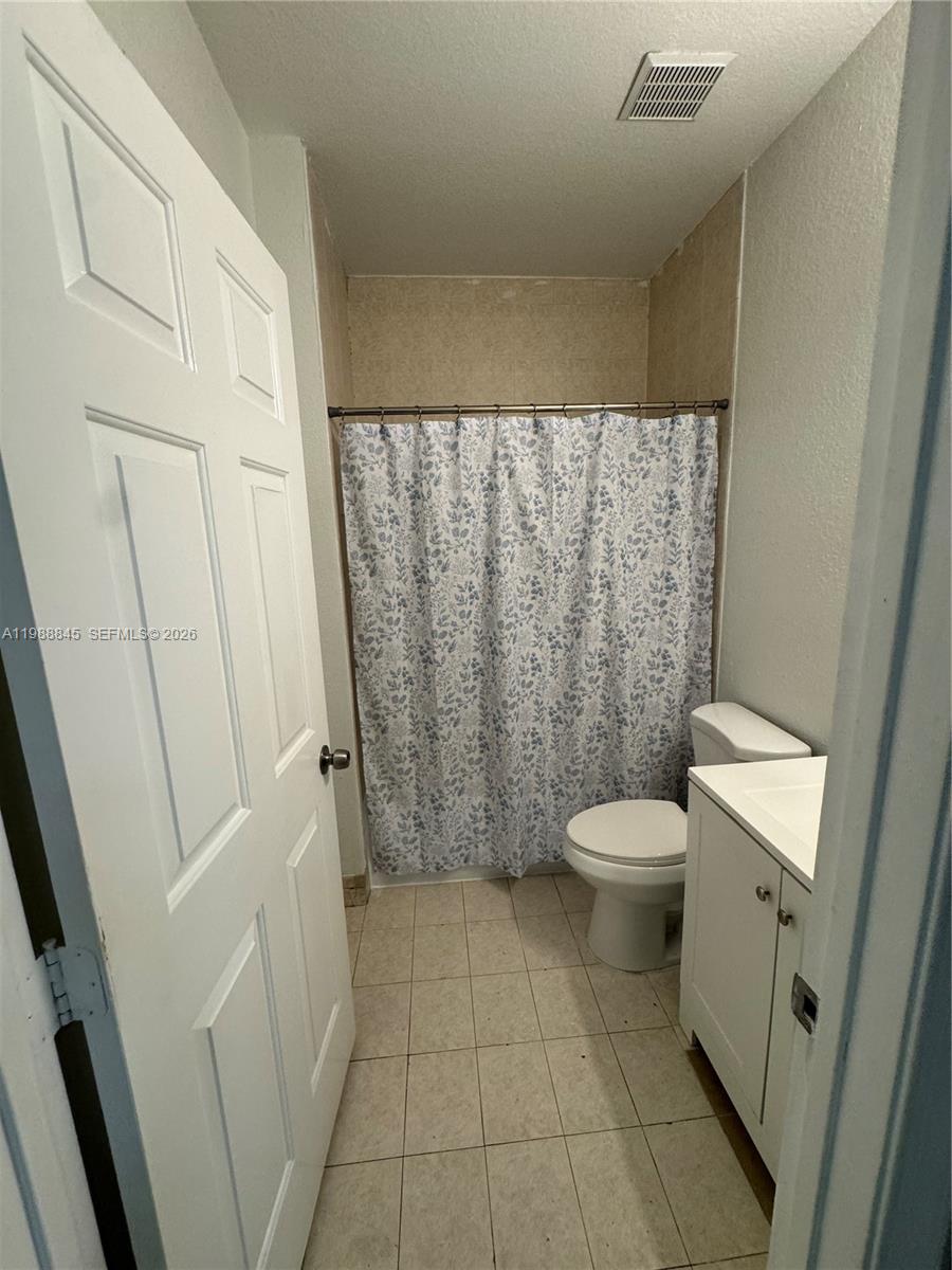 SHOMA TOWNHOMES AT KEYSCO - Residential